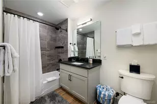 144 Ski Idlewild Rd, Winter Park, CO 80482 - Photo 34