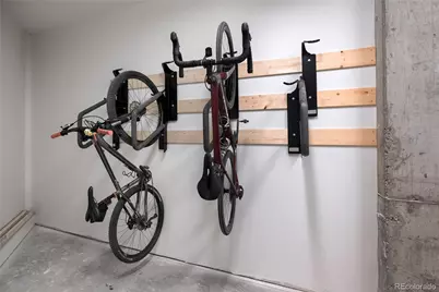 144 Ski Idlewild Road #2203, Winter Park, CO 80482 - Photo 44