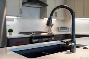 144 Ski Idlewild Rd, Winter Park, CO 80482 - Photo 12