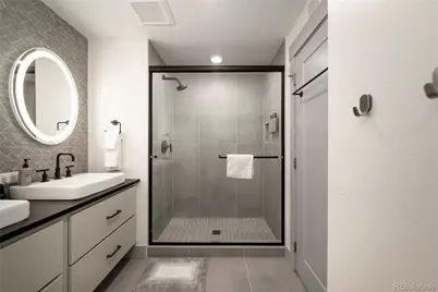 144 Ski Idlewild Road #2203, Winter Park, CO 80482 - Photo 30