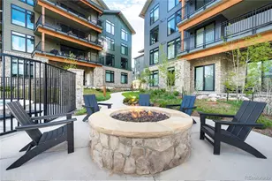 144 Ski Idlewild Rd, Winter Park, CO 80482 - Photo 40