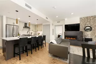 144 Ski Idlewild Rd, Winter Park, CO 80482 - Photo 14