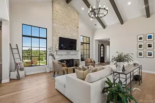 12455 Spring Creek Rd, Parker, CO 80138 - Photo 6