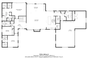 12455 Spring Creek Rd, Parker, CO 80138 - Photo 48