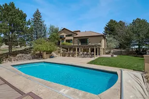 12455 Spring Creek Rd, Parker, CO 80138 - Photo 40