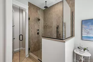 12455 Spring Creek Rd, Parker, CO 80138 - Photo 20