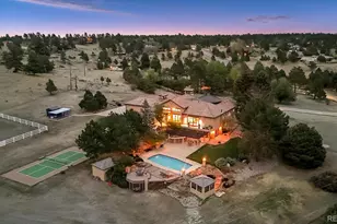 12455 Spring Creek Rd, Parker, CO 80138 - Photo 2