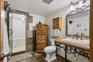 12455 Spring Creek Rd, Parker, CO 80138 - Photo 30