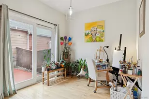 22735 E Ottawa Pl, Aurora, CO 80016 - Photo 8