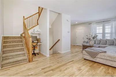 22735 E Ottawa Place, Aurora, CO 80016 - Photo 8