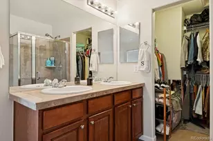 22735 E Ottawa Pl, Aurora, CO 80016 - Photo 16