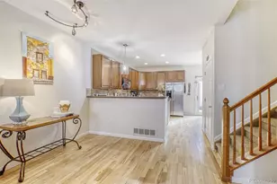 22735 E Ottawa Pl, Aurora, CO 80016 - Photo 2