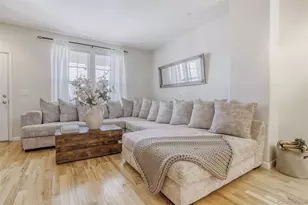 22735 E Ottawa Pl, Aurora, CO 80016 - Photo 1