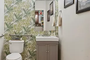 22735 E Ottawa Pl, Aurora, CO 80016 - Photo 10