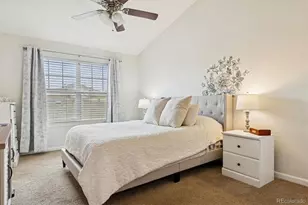 22735 E Ottawa Pl, Aurora, CO 80016 - Photo 14