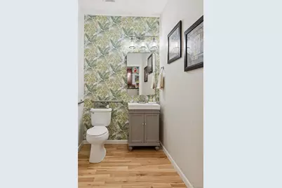 22735 E Ottawa Place, Aurora, CO 80016 - Photo 14