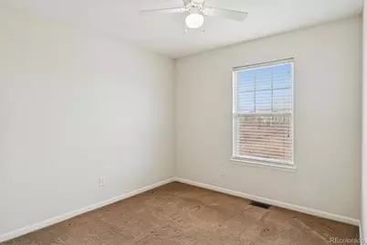 22735 E Ottawa Place, Aurora, CO 80016 - Photo 16