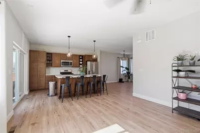 18066 E 107th Way, Commerce City, CO 80022 - Photo 28