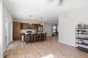 18066 E 107th Way, Commerce City, CO 80022 - Photo 28