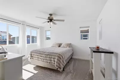 18066 E 107th Way, Commerce City, CO 80022 - Photo 18