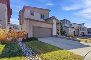 18066 E 107th Way, Commerce City, CO 80022 - Photo 38