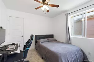 18066 E 107th Way, Commerce City, CO 80022 - Photo 14