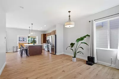 18066 E 107th Way, Commerce City, CO 80022 - Photo 2