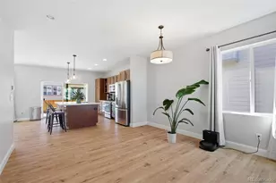 18066 E 107th Way, Commerce City, CO 80022 - Photo 2