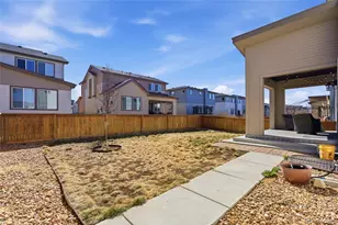 18066 E 107th Way, Commerce City, CO 80022 - Photo 34