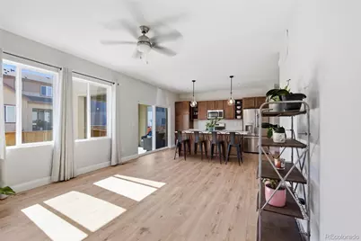 18066 E 107th Way, Commerce City, CO 80022 - Photo 26