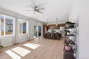 18066 E 107th Way, Commerce City, CO 80022 - Photo 26