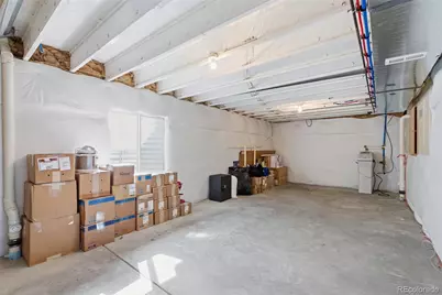 18066 E 107th Way, Commerce City, CO 80022 - Photo 32