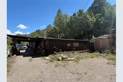 574 County Road 250, Durango, CO 81301 - Photo 2