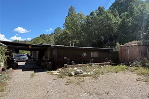 574 Co Rd 250, Durango, CO 81301 - Photo 2