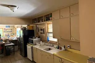 574 Co Rd 250, Durango, CO 81301 - Photo 8