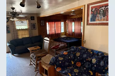 574 County Road 250, Durango, CO 81301 - Photo 4