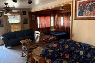 574 Co Rd 250, Durango, CO 81301 - Photo 4