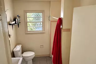 574 Co Rd 250, Durango, CO 81301 - Photo 12