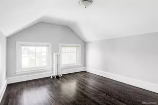 1424 Cook St, Denver, CO 80206 - Photo 28