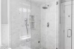 1424 Cook St, Denver, CO 80206 - Photo 22