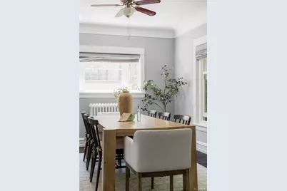 1424 Cook Street, Denver, CO 80206 - Photo 12