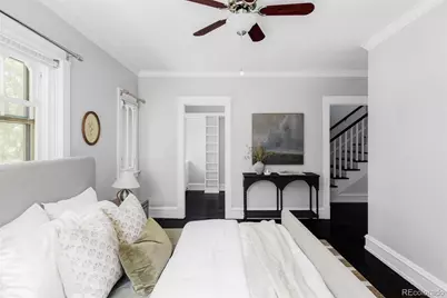 1424 Cook Street, Denver, CO 80206 - Photo 24