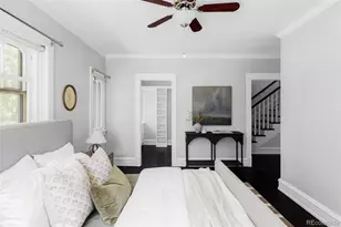 1424 Cook St, Denver, CO 80206 - Photo 24