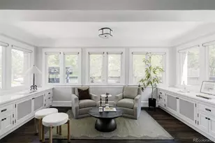 1424 Cook St, Denver, CO 80206 - Photo 6