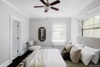 1424 Cook Street, Denver, CO 80206 - Photo 20