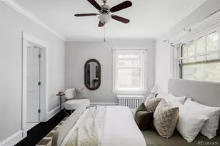 1424 Cook St, Denver, CO 80206 - Photo 20