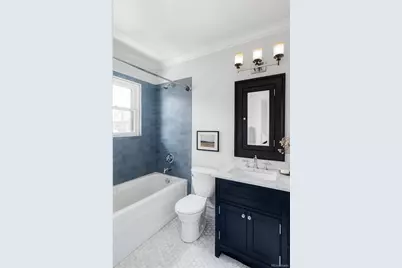 1424 Cook Street, Denver, CO 80206 - Photo 26
