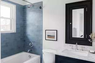 1424 Cook St, Denver, CO 80206 - Photo 26