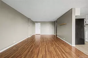2225 Buchtel Blvd, Denver, CO 80210 - Photo 6