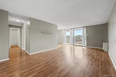 2225 Buchtel Boulevard #604, Denver, CO 80210 - Photo 10